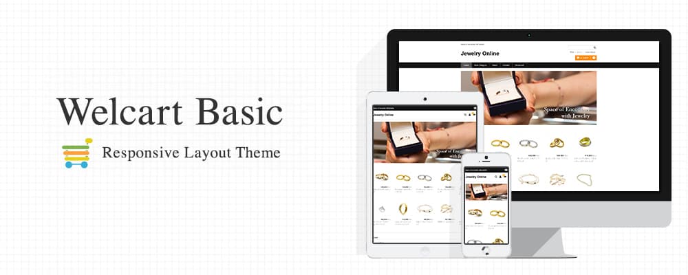 ECテスト：モノプロジェクト | 少量多品種オンデマンドプリント