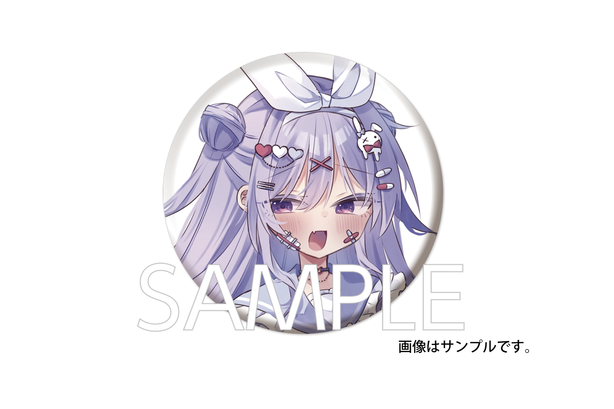 TEST-2025221-002_Board